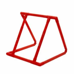 Winnwell Adjustable ABS Child Skate Trainer