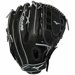 Mizuno Gpm1304 Premier 13" Fielder's Slo Pitch Glove