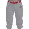 Rawlings Girl's Launch Baseball Pants