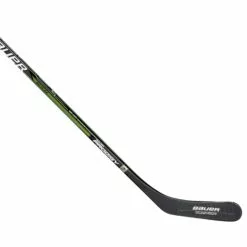 Bauer Prodigy Composite 30 Flex Youth Hockey Stick -Source for Sports Shop 11f443b3871df39ceec1e9714a6d52b2