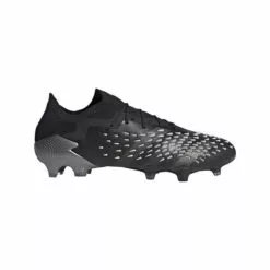 Adidas Predator Freak 1 Firm Ground Men's Soccer Cleats