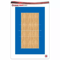 Fox 40 Smartcoach Pocket Board -Source for Sports Shop 129e6f109b360233903575d1cc39eed9