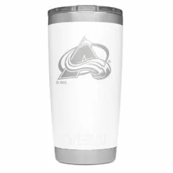 Yeti NHL Rambler - 591 ml (20 oz) -Source for Sports Shop 12adbfbe25b5fdb681ba0974fe33703f 1e9867b5 dd44 4fb3 b0c8 a8394f2e23ef