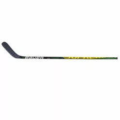 Bauer Supreme UltraSonic Intermediate Hockey Stick (2020) -Source for Sports Shop 12af8d5f6ce7fb12530a558d1eed09ee