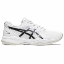 Asics Gel-Game 8 Women's Tennis Shoes