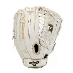 Mizuno Prime SE 13" Fast-Pitch Glove