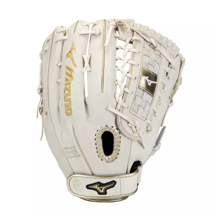 Mizuno Prime SE 13" Fast-Pitch Glove 1 Mizuno Prime SE 13" Fast-Pitch Glove
