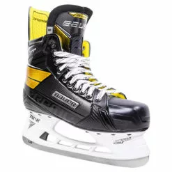 Bauer Supreme Comp Senior Hockey Skates (2020) - Source Exclusive -Source for Sports Shop 12d141674f0d72d92f88d57ed14320c0