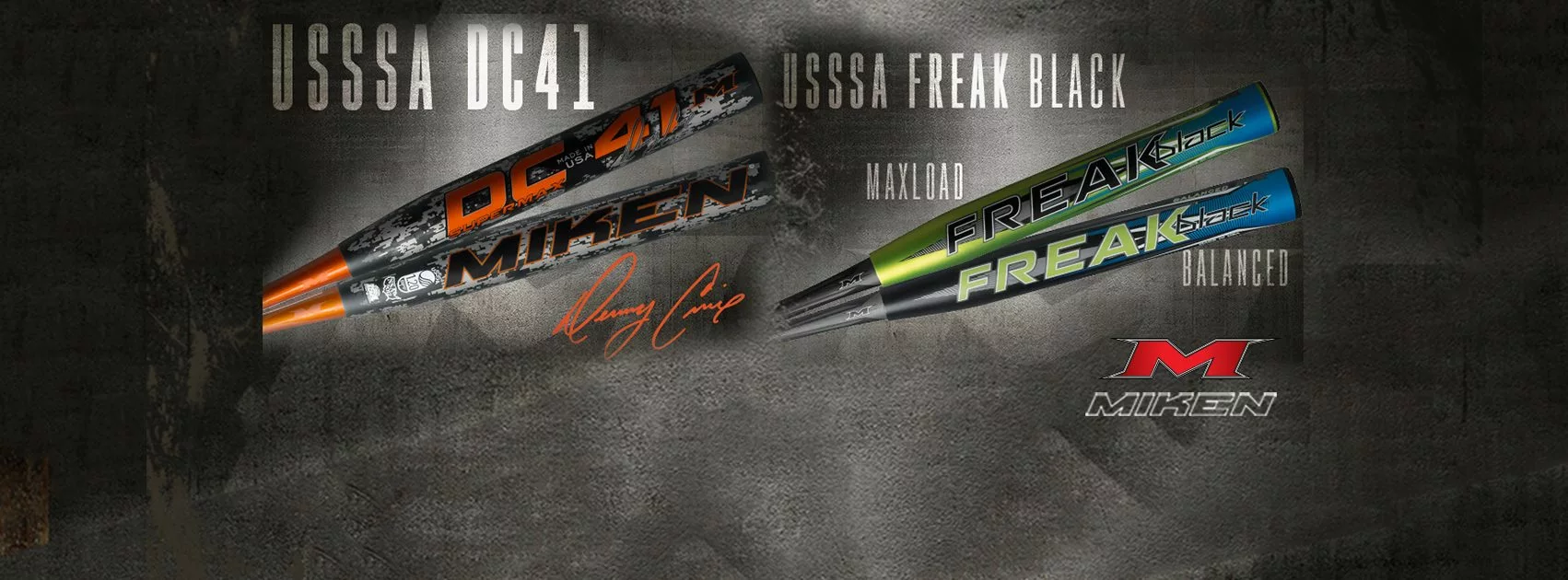 Source for Sports Shop -Source for Sports Shop 1312181865