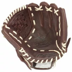 Mizuno Franchise 11" Baseball Glove