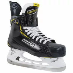 Bauer Supreme 2S Senior Hockey Skates (2018) -Source for Sports Shop 1339153ca6a552b7adccdb75576b4823