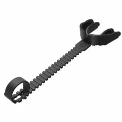 Makura Sport Makura Toka Mouthguard 17 Makura Sport Makura Toka Mouthguard -Source for Sports Shop 13397adcd669b8ab1aa7dee15d540866