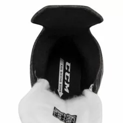 CCM Tacks 9040 Youth Hockey Skates (2018) -Source for Sports Shop 1346436d3830bfd1740053a67ea22166