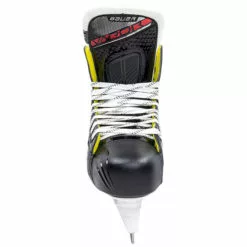 Bauer Vapor X:Velocity Senior Hockey Skates (2019) -Source for Sports Shop 134eae11a733dc17ec574436ac01ae10