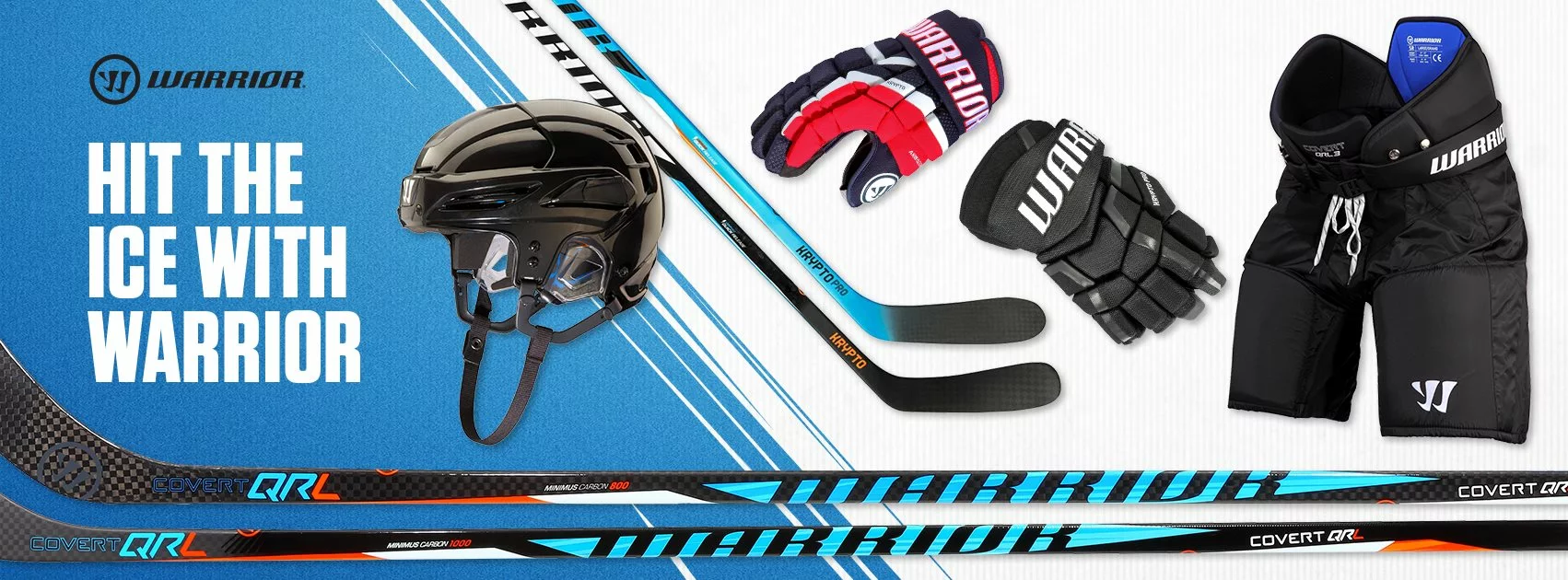 Source for Sports Shop -Source for Sports Shop 13667638353