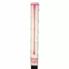 Buttendz Twirl88 Hockey Stick Grip - White