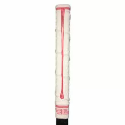 Buttendz Twirl88 Hockey Stick Grip - White