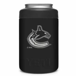 Yeti NHL Rambler Colster 2.0 - 355 ml -Source for Sports Shop 13728026c5aba40cc569583b56fbafe1