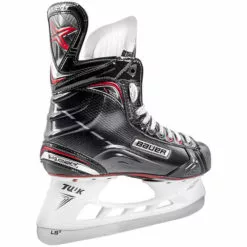 Bauer Vapor X:Shift Pro Senior Hockey Skates (2017) 9 Bauer Vapor X:Shift Pro Senior Hockey Skates (2017) -Source for Sports Shop 13743e6833990343036989bad3c3d00e