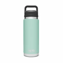 Yeti Rambler 769 ml (26 oz.) Bottle with Chug Cap -Source for Sports Shop 13c62e86e4a8ed9d67a2009f7bc5e40c