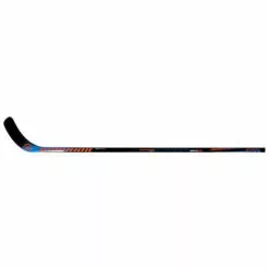 Warrior Covert Krypto Pro Grip 75 Flex Senior Hockey Stick -Source for Sports Shop 13ffbd216f205e057534a8d9cafe27af 8415a3f5 f8bd 42aa b25b 1bc1105f1341