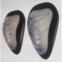 Sidelines Source For Sports Junior Hockey Supporter With Cup