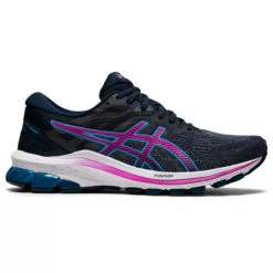 Asics GT-1000 10 Women's Running Shoes 10 Asics GT-1000 10 Women's Running Shoes -Source for Sports Shop 1422048e4c1142286bc891f442089d49