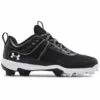 Under Armour Glyde RM Women's Softball Cleats