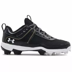 Under Armour Glyde RM Women's Softball Cleats