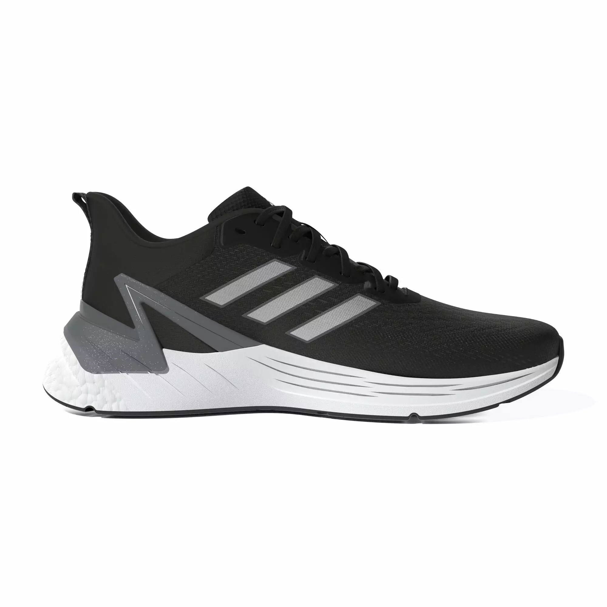 Adidas Response Super 2.0 Men's Running Shoes 1 Adidas Response Super 2.0 Men's Running Shoes
