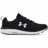 Under Armour UA Charged Assert 9 Men's Running Shoes