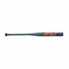 Louisville Slugger RXT (-10) Fast-Pitch Bat