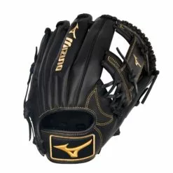 Mizuno MVP Prime 11.5" Baseball Glove - GMVP1151P4