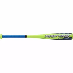 Rawlings Raptor 2 1/4" (-12) USA T-Ball Bat