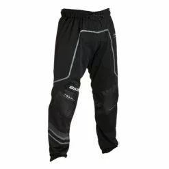 Bauer Team Roller Inline Hockey Senior Pants