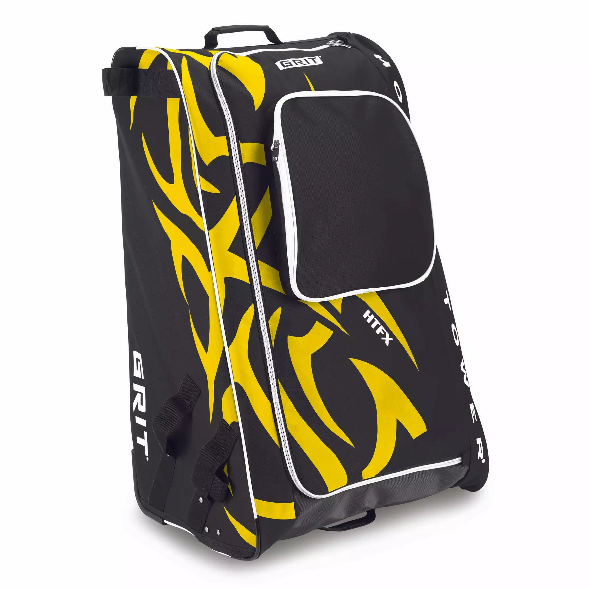 Grit HTFX Hockey Tower Bag - 33" 2 Grit HTFX Hockey Tower Bag - 33" - Image 2