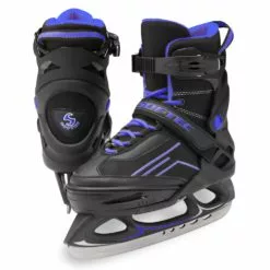Jackson Softec Vibe Adjustable Figure Skates -Source for Sports Shop 14e6d3921cf8e2d96296d91ae1cb8df5