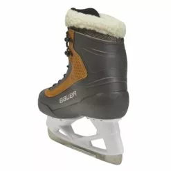 Bauer Whistler Recreation Senior Ice Skates -Source for Sports Shop 14ebf4b16c9652607f0c31e1fb9daa18 badafc2a eb1e 4b95 b333 0ae88c606480