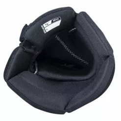 Bauer Vapor X:Shift Pro Senior Hockey Gloves (2020) - Source Exclusive -Source for Sports Shop 150d1fdfbb3d07f544fca04babe59c50 c5c5ee03 a8f0 4235 9e03 b103caf2dd47