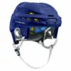 True Hockey True Dynamic 9 Pro Hockey Helmet