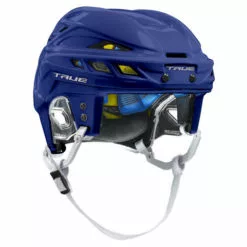 True Hockey True Dynamic 9 Pro Hockey Helmet