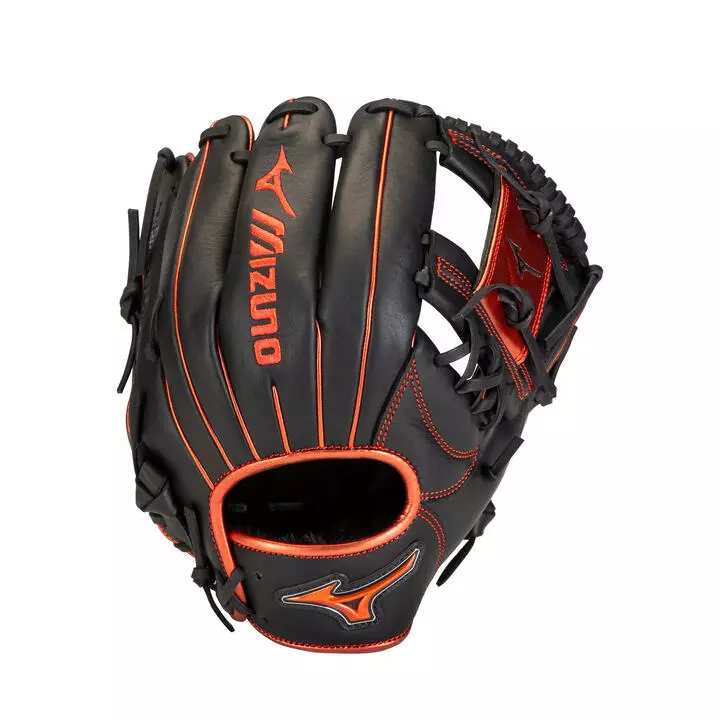 Mizuno Prime SE 11.5" Baseball Glove 3 Mizuno Prime SE 11.5" Baseball Glove - Image 3