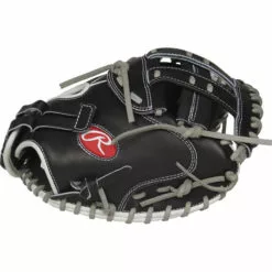 Rawlings Heart Of The Hide 33" Catcher's Mitt