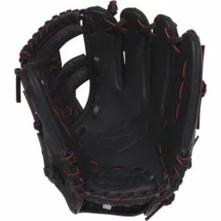 Rawlings R9 Series Pro Taper 11" Youth Baseball Glove 5 Rawlings R9 Series Pro Taper 11" Youth Baseball Glove -Source for Sports Shop 1562a9fedd3f290379b1ab43985e05b6