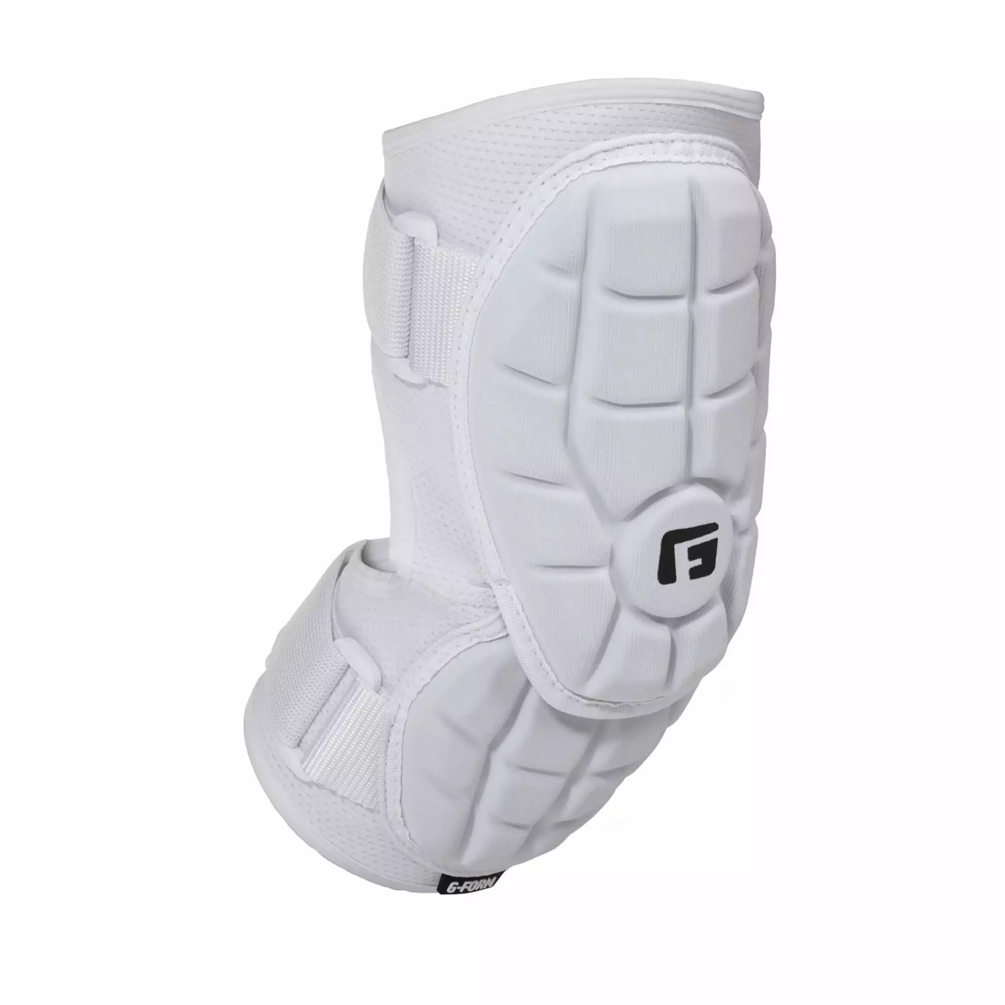 G-Form Elite 2 Baseball Batter's Elbow Guard 7 G-Form Elite 2 Baseball Batter's Elbow Guard - Image 7