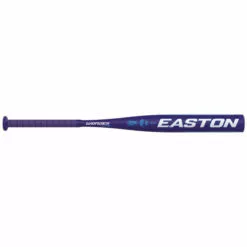 Easton Wonderlite (-13) Fastpitch Bat 6 Easton Wonderlite (-13) Fastpitch Bat -Source for Sports Shop 157cd1404fac3fb72d8fc9936f11ba56