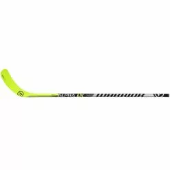 Warrior Alpha LX Pro Tyke Hockey Stick - 20 Flex (2021) -Source for Sports Shop 158397482f566941d6231a77fb95b0be