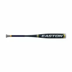 Easton Alpha ALX 2 5/8" (-3) Baseball Bat - BBCOR -Source for Sports Shop 15c1ee9bc1c40a8aabaa3d3a26511aa6