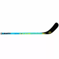 Warrior DX Mini Hockey Stick -Source for Sports Shop 15d3f5ad2c645364f774d62a0686dafb