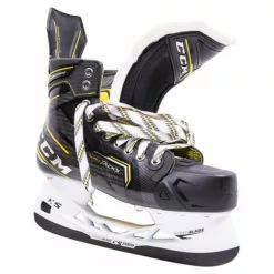 CCM Super Tacks AS3 Pro Senior Hockey Skates 14 CCM Super Tacks AS3 Pro Senior Hockey Skates -Source for Sports Shop 15f0e7ec01c0abddf6a40d5de49cb34e